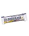 Produktbild Weider 32% Protein Bar, Banane, 4 x 60 g (1 x 240 g)