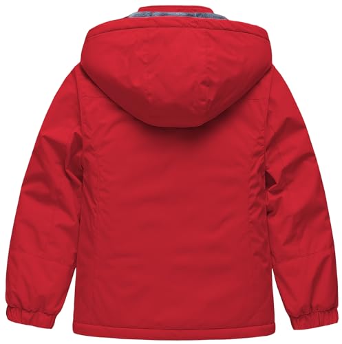 La Mejor comparativa de Abrigo plumífero niña disponible en línea para comprar. 17 Imagen adicional
