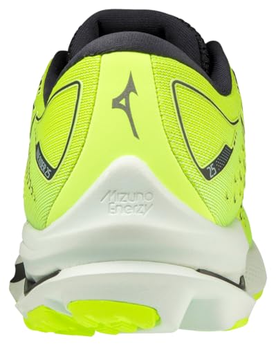 Image of Mizuno Men's Wave Enigma 6