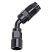 Russell 610105 HOSE END