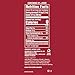 SodaStream - Bubly Fruit Drops for Sparkling Water | Natural Fruit Flavor | Zero Calories, No Sweeteners | Create Your Own Bubly with SodaStream | Variety Pack, Bubly Original, Pack of 6 | 8 Fl Oz