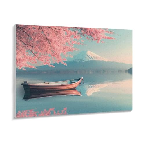 G bZ xmR̍ƌ fW^G LbgɂG DIYG h {̕iʐ^ R̕i LbghG Ǐ z[ ItBX hG H| S l q 蕨 50×40cm
