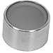 Wilwood 200-7531 Superlite III Caliper Piston