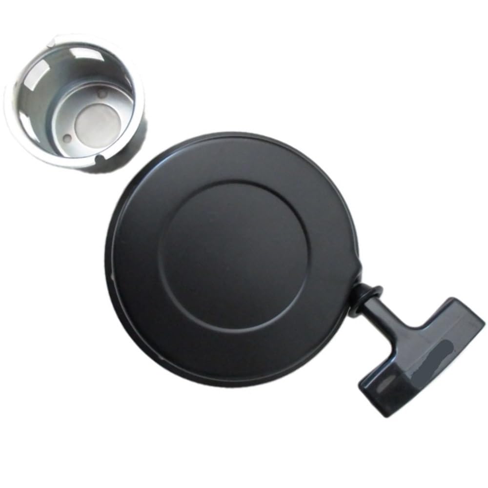 RECOIL STARTER Fit For RGD3300 RGD3310 DY27 GENERATOR PARTS