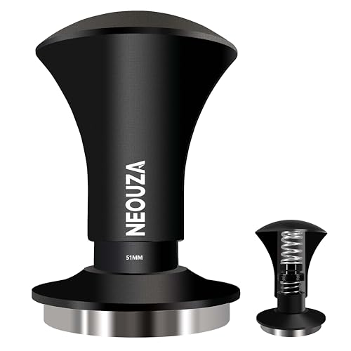 espresso tampers