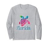 Mamaknows Florida