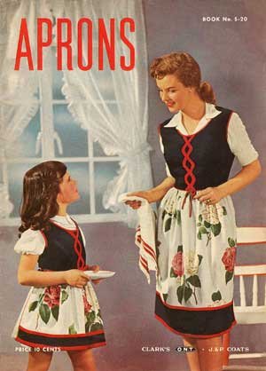 Aprons