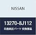 Genuine Nissan 13270-8J112 Rocker Cover Gasket