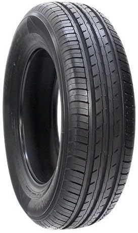 YOKOHAMA 175⁄60R16 サマータイヤ付きホイールセット 16インチ 175