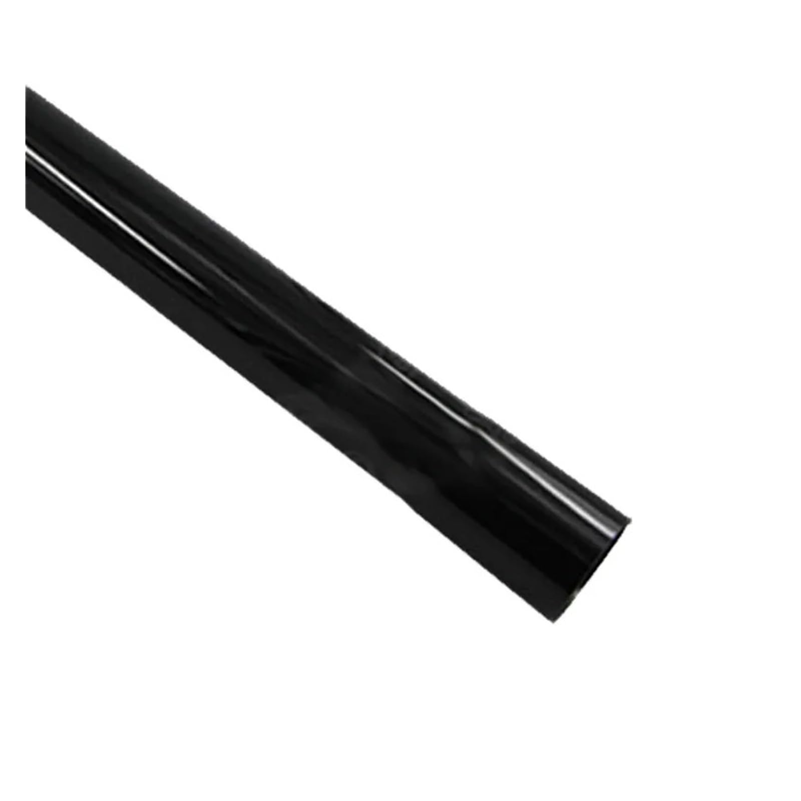 Tpxlxygry 35Mm 1Pcs Extension Tube Suction Tube Plastic Black Vacuum Cleaner 32Mm/35Mm Diameter Vacuum Cleaner Replacement Tools For Home(35Mm 1Pcs)