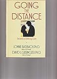 Going the Distance: Secrets to Lifelong Love