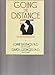 Going the Distance: Secrets to Lifelong Love