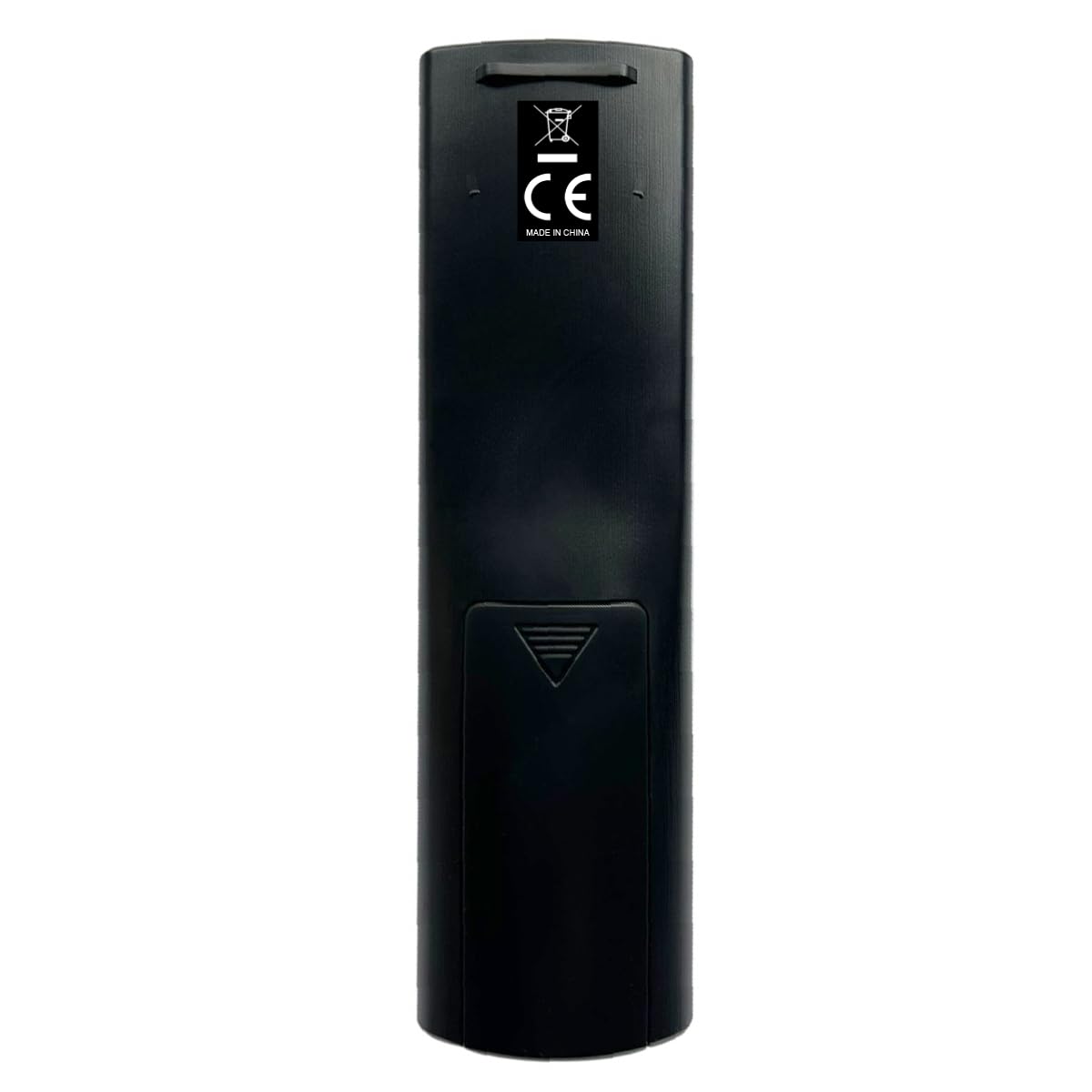 Vervangende Afstandsbediening Voor LG Smart TV – Past Op 55LA690V, 55LA691V, 55LA860V, 55LA868V En 55LA960V – Compact En Betrouwbaar