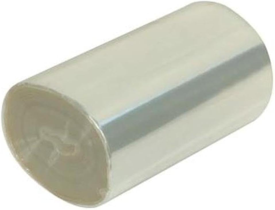 Satco Lamp Shade Wrap - 90725
