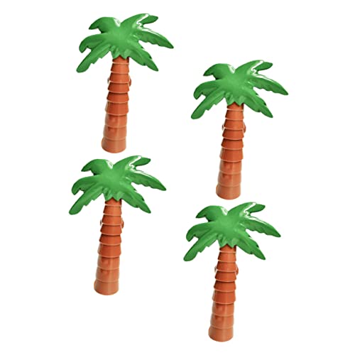 MALUGOGO 4 clips de plástico resistentes al viento para toallas de playa para tumbonas, antideslizantes, ligeros, para sillas al aire libre, diseño fácil de transportar