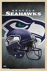 Blonde Framed Version