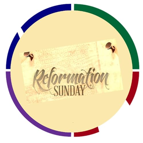 Dancing with the Prophetic | 10.26.2025