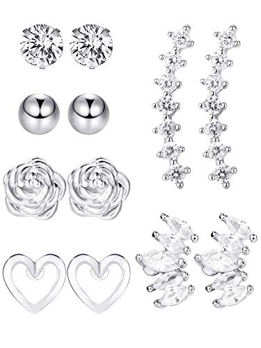 Listado y reviews de Juego traga bolas más recomendados. 22 Imagen adicional