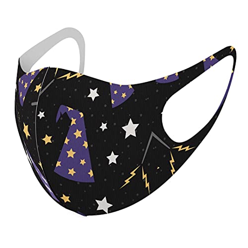 [igsticker] fUC }XN QZbg |GXe 􂦂 z}XN XLTCY 傫 jp 020151 nEB Halloween