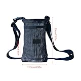 Zoom IMG-1 pzuryhg water bottle carrier bag Zoom IMG-1 pzuryhg water bottle carrier bag