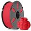 1.1KG Red