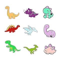 Dinosaur Set