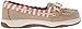 Sperry Top-Sider Angelfish Boat Shoe (Little Kid/Big Kid)