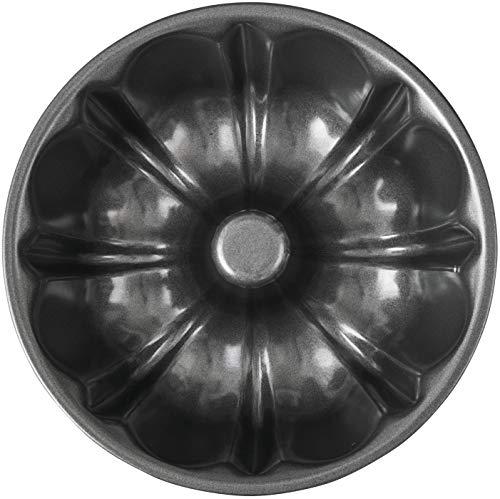 Recopilación y reviews de Moldes Marca Wilton los mejores 10. 13 Imagen adicional