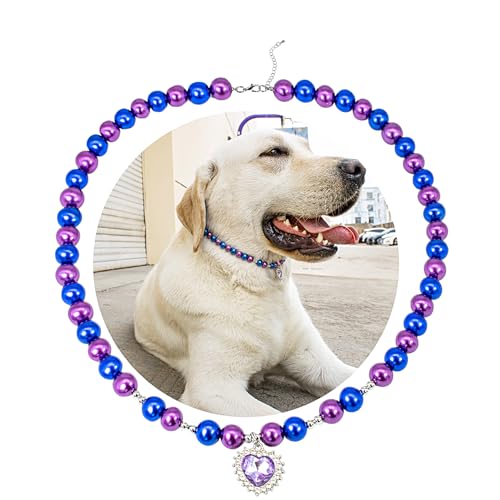 SM4BED ̎ p[lbNXAƐ̃r[Y PCXg[_Chy_gƃVo[r[YA^p߉\ȃybgWG[AXXL 20.5C`