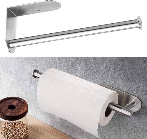 Encuentra base para servitoallas marca seolife, en la categoría de accesorios para tinacos y cisternas. Base para servitoallas Marca SEOLIFE 3