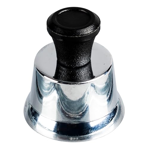 Consejos para Comprar Olla de Presion Ekco - 5 favoritos. 48 Ekco | Regulador de Presión para Olla Express – Refacción Original