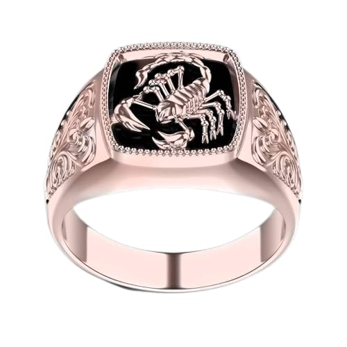 [JUNENTER] 14KS[hbL XR[sIO O Y XNGA Be[W SVbN pN  X^v O XeXX`[ WG[ (TCY 11)(12)