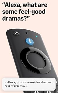 Amazon Fire TV 32" 2-Series (newest model), HD smart TV with Alexa Remote, fast streaming, Dolby Audio, Ambient Experience, free and live TV