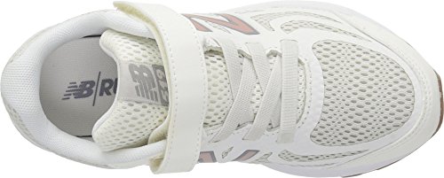 Image of New Balance Unisex-Baby 519 V1 Bungee