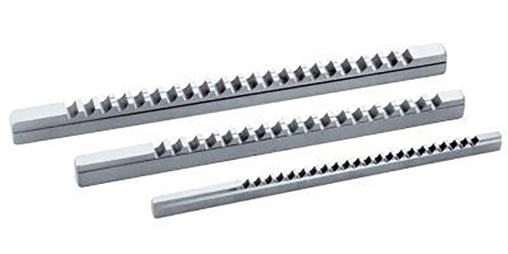 Pinsel chaveteros HSS GR 4II IBT