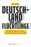 Transcript Verlag