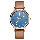 5: Wir werden unser Möglichstes tun, um unseren Kunden zufriedenstellende Produkte und Dienstleistungen anzubieten. Wenn Sie Fragen haben, werden wir Ihnen innerhalb von 24 Stunden antworten.