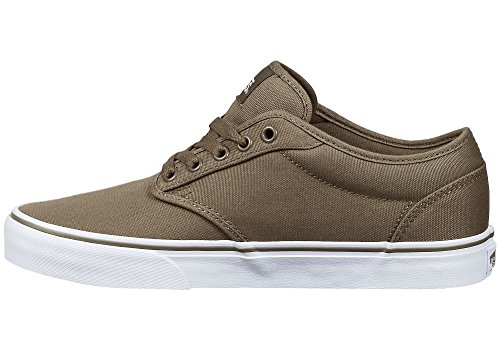 Image of Vans Kids' Ward Sneaker