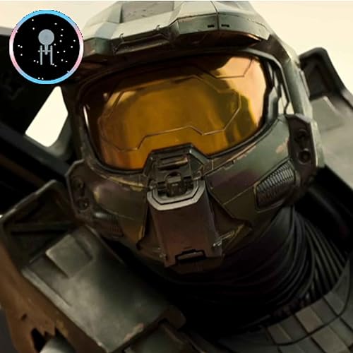 Thoughts On Halo Season 1