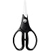 Kyocera Ceramic Scissors (6cm blade)