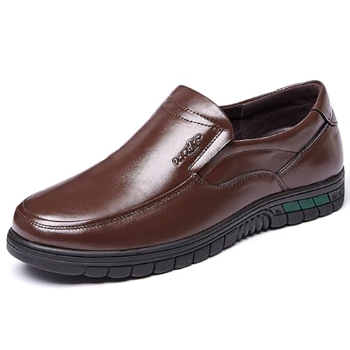 SYNTHESIS Y U[ Xb| hXV[Y t@bV K OWA[ \tg [t@[ am  rWlX d ItBX AEghA p[eB[ JWA V[Y tH[} Xj[J[, uE, 10.5