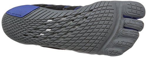 Body Glove Men's 3T Barefoot Warrior-M Sport Water Shoe4