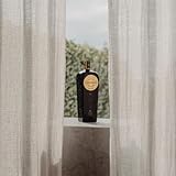 SCAPEGRACE Gold 57% - Premium Dry Gin - Small Batch - Navy Strength - Distilled With Glacier Water - 70cL - Image 2