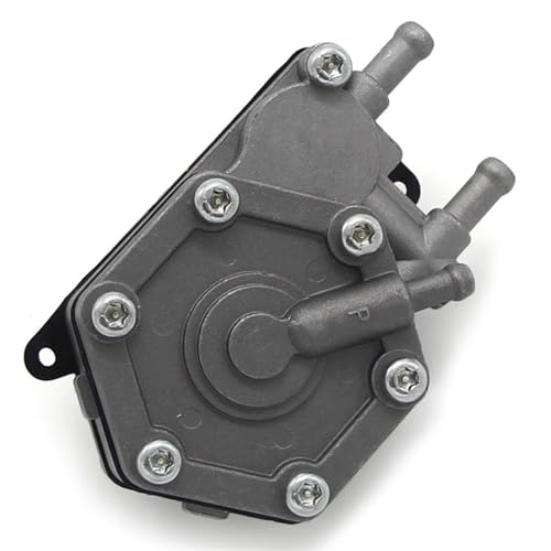 Pompe carburation pour Yamaha XTZ660 Tenere pour partir à l'aventure
