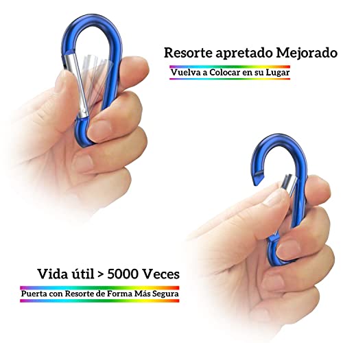 Imagen adicional