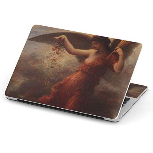 igsticker MacBook Air 13inch 2018 2019 2020 f / A1932 pXLV[ }bNubN GA Mac 13" C` Retina pV[ tB XebJ[ ANZT[ ی (2010N 