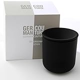 GC B0BS9QMYD2 lato 4