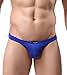 BRAVE PERSON Men's G-string Stretch Modal Thong Underwear J58 (L / 29