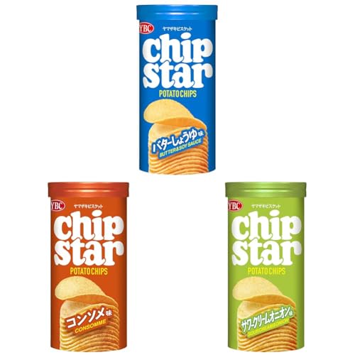 yZbgz}ULrXPbg `bvX^[So^[傤䖡 45×8 + }ULrXPbg `bvX^[SR\ 45×8 + }ULrXPbg `bvX^[ST[N[IjI 45×8