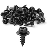 Small manufacture image 13